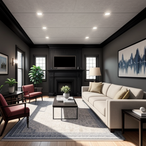 Effective Strategies for Managing Tenant Disagreements image