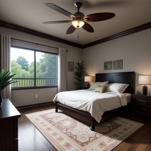Steps to Take When Your Home Offer Is Declined image