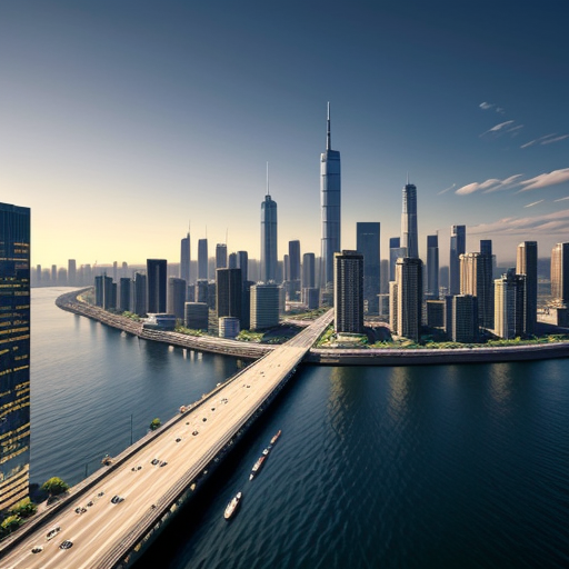 How Tariffs Could Inflate Prices and Impact the Real Estate Market image