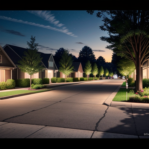 Optimal Seasons for Home Buying: Securing the Best Deals image