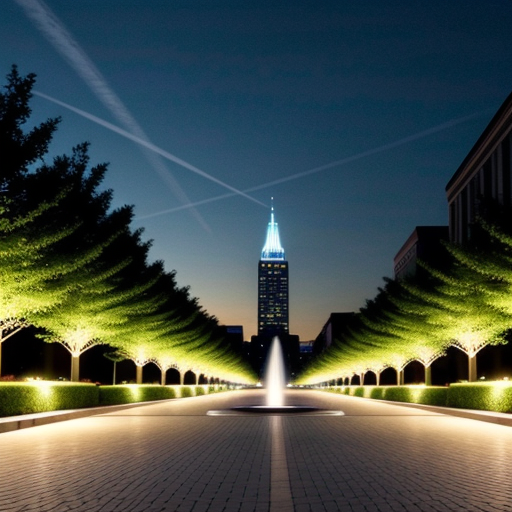 Exploring the Impact of Tariffs and Government Regulations on the Real Estate Market image