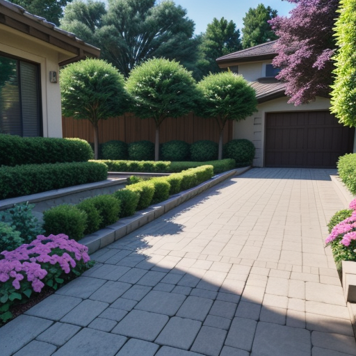 Photo from Enhancing Your Home's Energy Efficiency: Effective Strategies