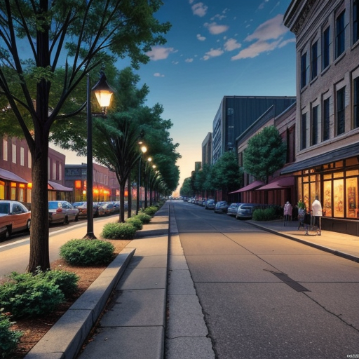 Photo from Top Community Features to Consider When Purchasing a Home