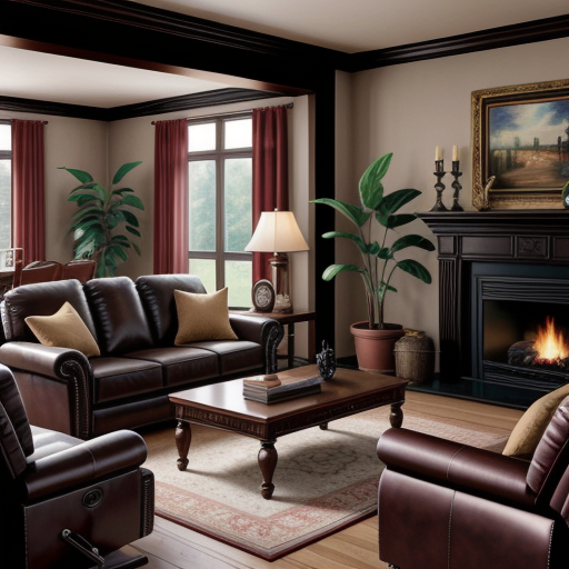 Photo from Understanding the Pros and Cons of Real Estate Investment