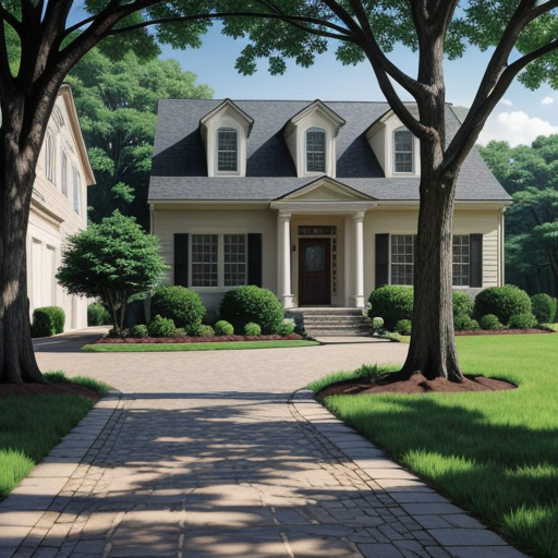 Photo from Advantages and Disadvantages of DIY Home Renovations