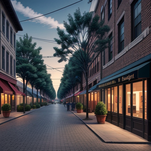 Photo from Understanding Consumer Resistance to Increasing Home Prices Due to Tariffs