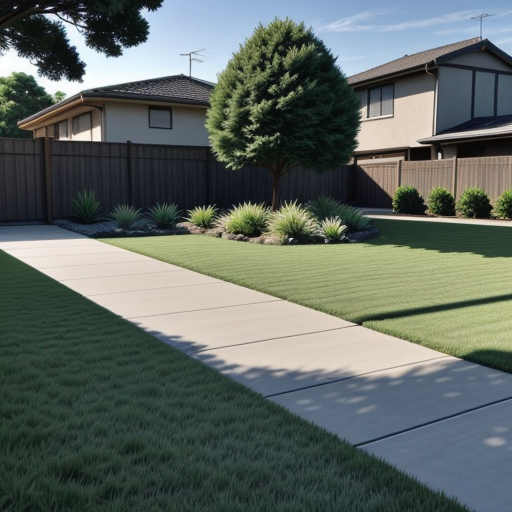 Photo from Advantages of Investing in Multi-Family Real Estate