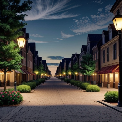 Photo from Strategies for Accumulating Wealth with Passive Real Estate Investments