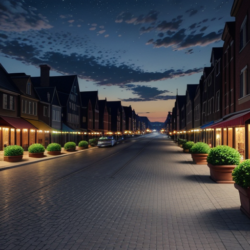 Photo from Exploring the International Landscape of Luxury Real Estate