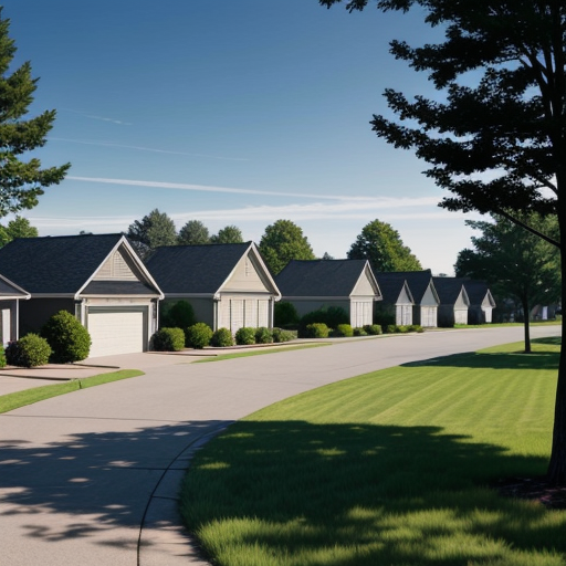 Photo from Essential Tips for Furnishing and Decorating Your Vacation Home