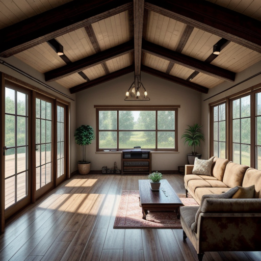 Photo from Advantages of Timeshare Ownership