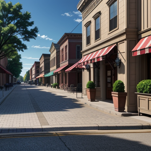 Photo from Understanding the Impact of Luxury Real Estate Auctions