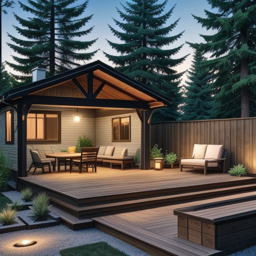 Photo from Understanding the Potential Impact of Retaliatory Tariffs on the Housing Market