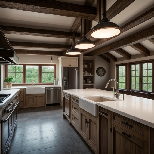 Photo from Top Community Amenities to Consider When Purchasing a Home