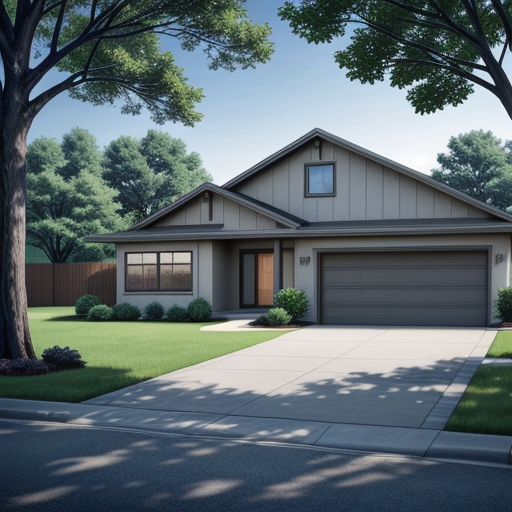 Photo from Tips for Identifying Top Schools in Your Local Area