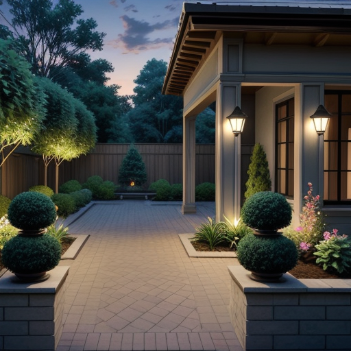 Understanding How to Calculate Your Debt-to-Income Ratio for a Mortgage image