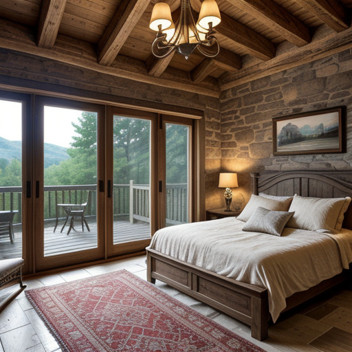 The Importance of Open Houses in Home Sales image