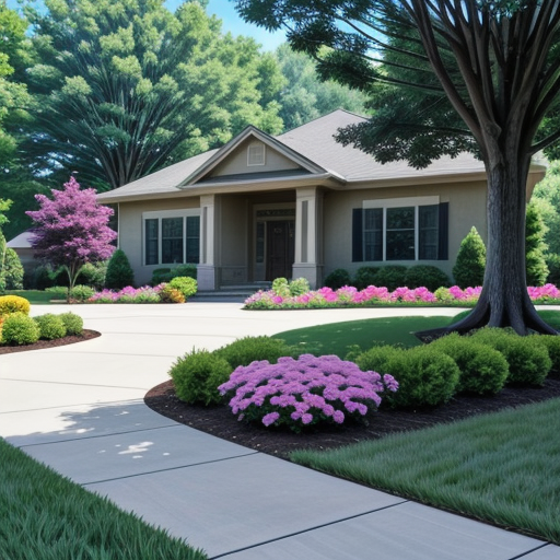 Building Community: Effective Ways to Connect with Your Neighbors image