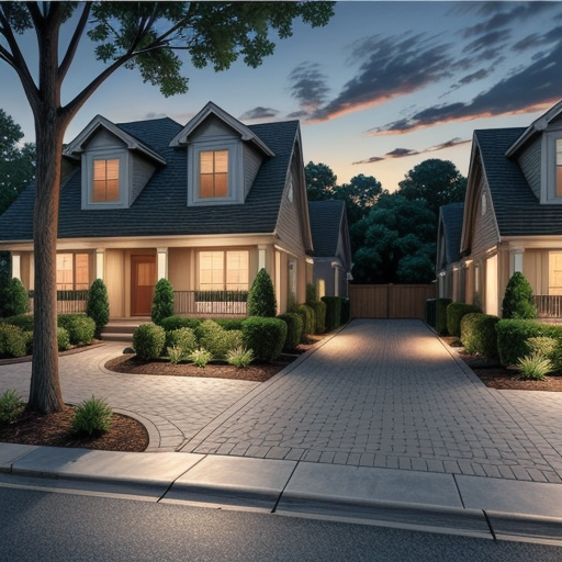 Photo from Tips for Quickly Adjusting to Your New Home