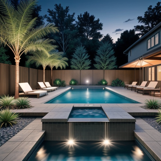Photo from Evaluating Real Estate Investment Prospects: A Comprehensive Guide
