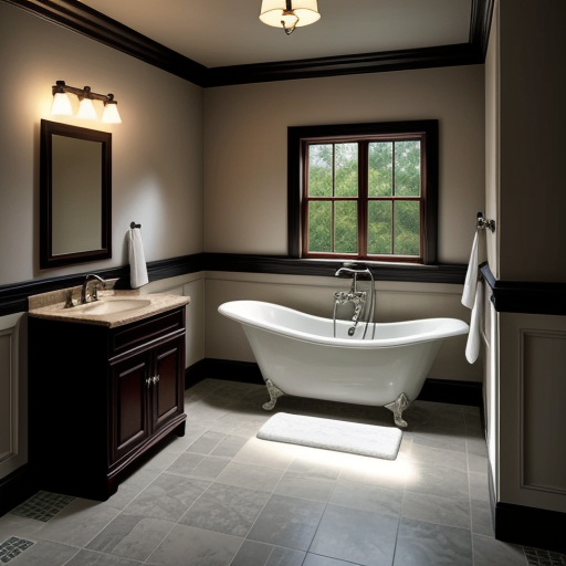 Photo from Advantages of Implementing Home Automation Systems