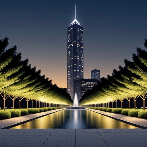 Discovering the Top Educational Institutions in Your Neighborhood image