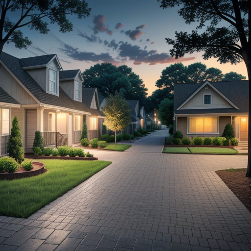 Navigating Tenant Disputes: Effective Strategies for Resolution image