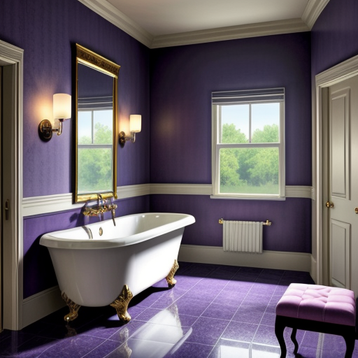 Effective Strategies for Reducing Home Energy Costs image