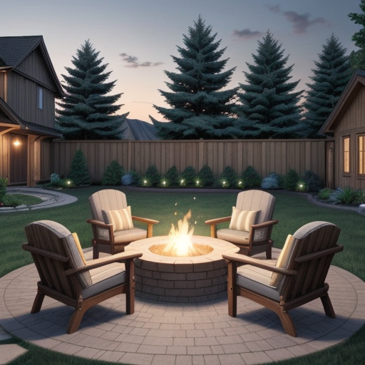 Selecting the Ideal Home Loan for Your Needs image