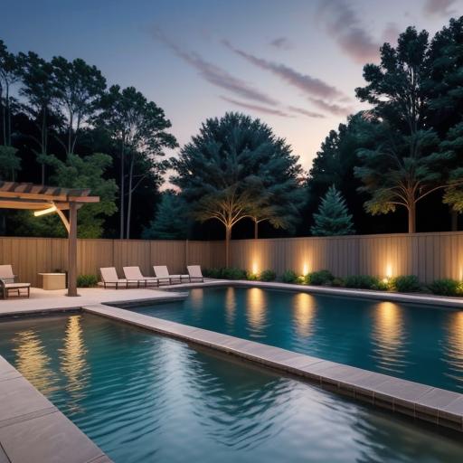 Essential Steps for Sellers to Prepare for a Home Inspection image