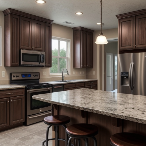 Photo from A Comprehensive Guide to Performing an Energy Audit on Your Home in Indian Trail, NC