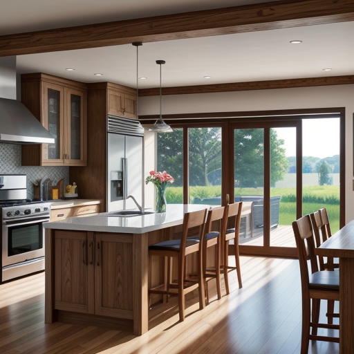 Photo from Exploring the International Arena of Luxury Real Estate