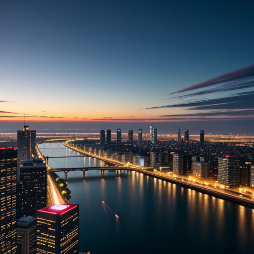 Photo from Navigating the Process of Refinancing an Underwater Mortgage