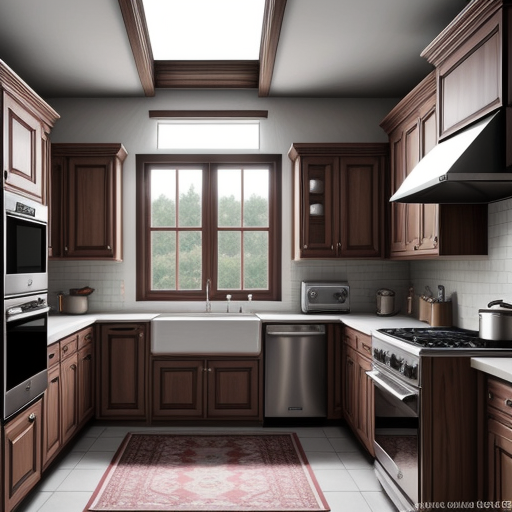 Photo from A Comprehensive Guide to LEED Certification for Buildings
