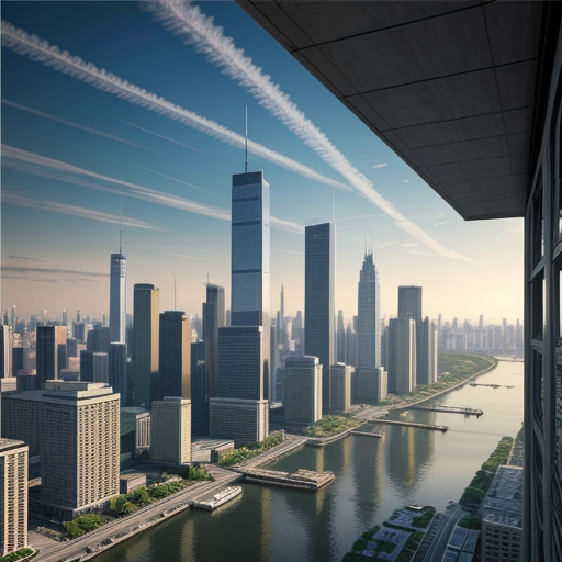 Photo from Navigating a Low Home Appraisal: What Steps to Take