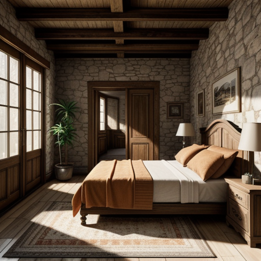 Photo from Assessing Luxury Real Estate Investments: A Comprehensive Guide