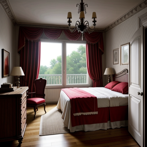 Photo from Exploring the Pros and Cons of Purchasing a Home Without a Real Estate Agent