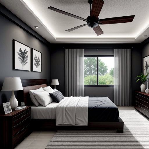 Photo from Selecting the Perfect Paint Colors for Your Home