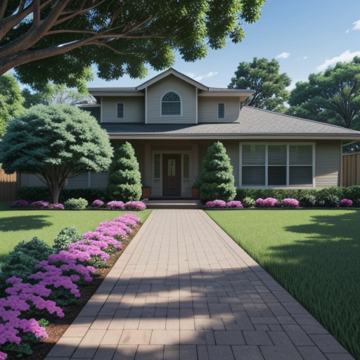 Photo from Selecting the Ideal Contractor for Your Home Project