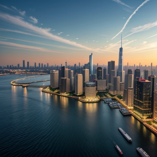 Photo from Strategies to Enhance Rental Revenue from Your Vacation Property