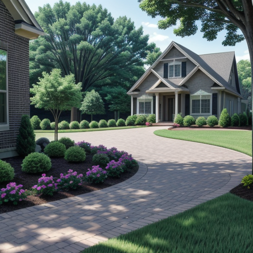 Photo from Strategies for Wealth Accumulation via Passive Real Estate Investment