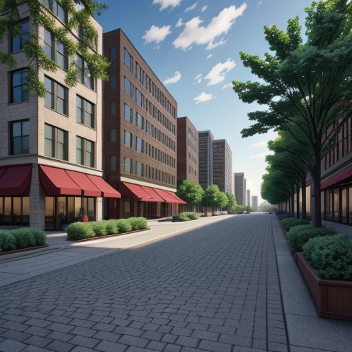 Photo from Discovering Top-Rated Schools in Your Neighborhood: A Guide for Homebuyers