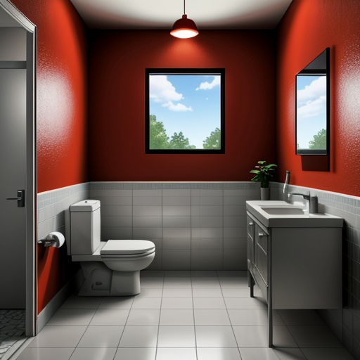 Photo from Overseeing a Vacation Rental Property: Essential Strategies for Success