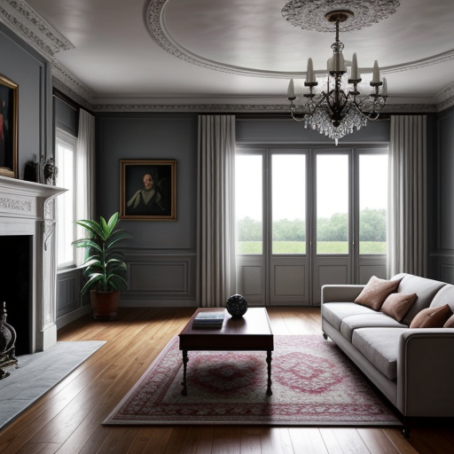 Photo from Top Home Renovation Projects to Boost Your Property Value