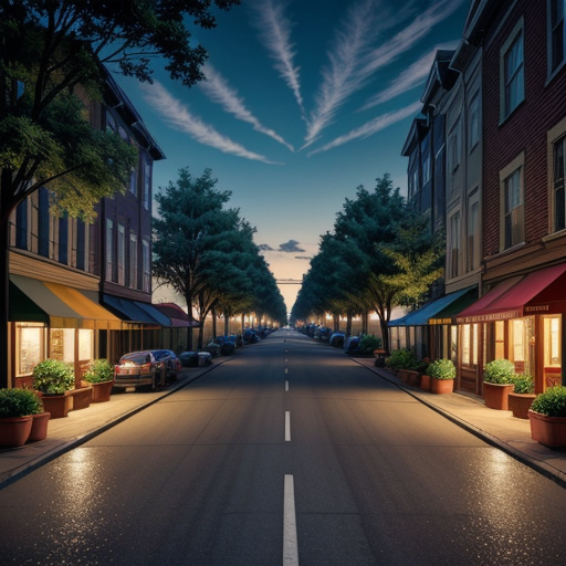 Photo from Smart Strategies for Utilizing a Home Equity Loan