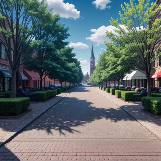 Photo from Efficient Strategies for Decluttering: Selling or Donating Items Before Your Move