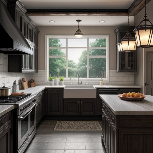 Photo from Ensuring a Safe Move for Your Pets: Essential Tips