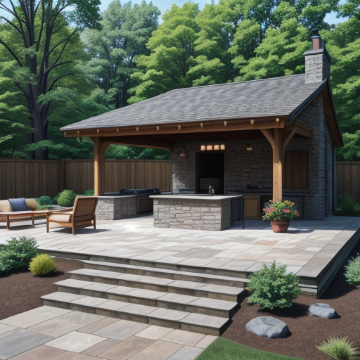 Photo from Top Strategies for Safely Packing Fragile Items During Your Move