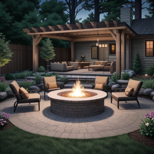 Photo from Impact of Tariffs on the Investment Property Market: A Focus on Renovation Materials