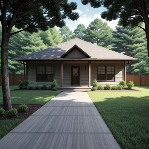 Photo from Assessing Neighborhoods: A Comprehensive Guide for First-Time Home Buyers